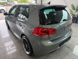 VW Golf VI bei Reisemobile.expert - Abbildung (10 / 15)