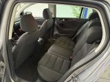 VW Golf VI bei Reisemobile.expert - Abbildung (14 / 15)