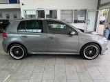 VW Golf VI bei Reisemobile.expert - Abbildung (7 / 15)
