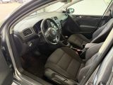 VW Golf VI bei Reisemobile.expert - Abbildung (13 / 15)