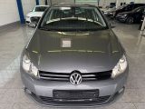 VW Golf VI bei Reisemobile.expert - Abbildung (3 / 15)