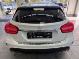 Mercedes-Benz GLA-Klasse bei Reisemobile.expert - Abbildung (8 / 15)