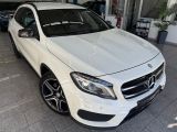 Mercedes-Benz GLA-Klasse bei Reisemobile.expert - Abbildung (4 / 15)