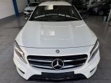 Mercedes-Benz GLA-Klasse bei Reisemobile.expert - Abbildung (3 / 15)