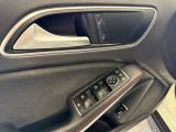 Mercedes-Benz GLA-Klasse bei Reisemobile.expert - Abbildung (13 / 15)