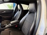Mercedes-Benz GLA-Klasse bei Reisemobile.expert - Abbildung (14 / 15)