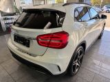 Mercedes-Benz GLA-Klasse bei Reisemobile.expert - Abbildung (7 / 15)