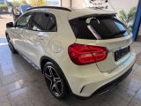 Mercedes-Benz GLA-Klasse bei Reisemobile.expert - Abbildung (9 / 15)