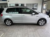 VW Sportsvan 1.4 bei Reisemobile.expert - Abbildung (6 / 15)