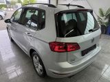 VW Sportsvan 1.4 bei Reisemobile.expert - Abbildung (9 / 15)