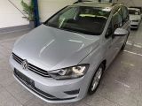 VW Sportsvan 1.4 bei Reisemobile.expert - Abbildung (2 / 15)