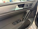 VW Sportsvan 1.4 bei Reisemobile.expert - Abbildung (13 / 15)