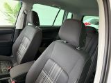 VW Sportsvan 1.4 bei Reisemobile.expert - Abbildung (14 / 15)