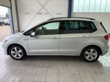 VW Sportsvan 1.4 bei Reisemobile.expert - Abbildung (10 / 15)