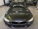 BMW 3er bei Reisemobile.expert - Abbildung (3 / 15)