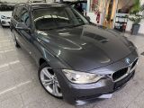 BMW 3er bei Reisemobile.expert - Abbildung (4 / 15)