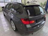 BMW 3er bei Reisemobile.expert - Abbildung (9 / 15)