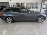 BMW 3er bei Reisemobile.expert - Abbildung (6 / 15)