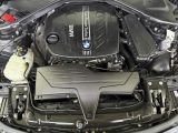 BMW 3er bei Reisemobile.expert - Abbildung (11 / 15)