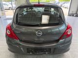 Opel Corsa bei Reisemobile.expert - Abbildung (8 / 15)