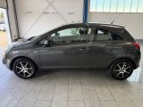 Opel Corsa bei Reisemobile.expert - Abbildung (10 / 15)