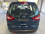 Ford Galaxy bei Reisemobile.expert - Abbildung (8 / 15)