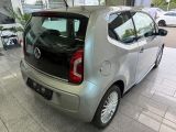 VW Up bei Reisemobile.expert - Abbildung (7 / 15)