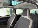 VW Up bei Reisemobile.expert - Abbildung (13 / 15)