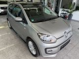 VW Up bei Reisemobile.expert - Abbildung (5 / 15)