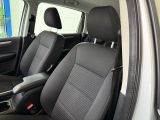 Mercedes-Benz B bei Reisemobile.expert - Abbildung (11 / 15)
