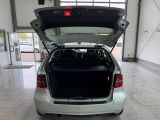 Mercedes-Benz B bei Reisemobile.expert - Abbildung (14 / 15)