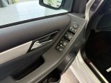 Mercedes-Benz B bei Reisemobile.expert - Abbildung (10 / 15)
