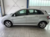 Mercedes-Benz B bei Reisemobile.expert - Abbildung (8 / 15)