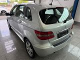 Mercedes-Benz B bei Reisemobile.expert - Abbildung (7 / 15)