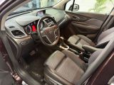 Opel Mokka bei Reisemobile.expert - Abbildung (13 / 15)