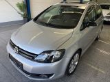 VW Golf Plus bei Reisemobile.expert - Abbildung (2 / 15)