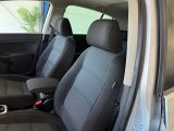 VW Golf Plus bei Reisemobile.expert - Abbildung (14 / 15)