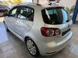 VW Golf Plus bei Reisemobile.expert - Abbildung (9 / 15)