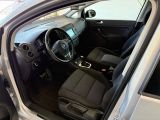 VW Golf Plus bei Reisemobile.expert - Abbildung (12 / 15)