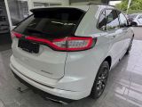Ford Edge bei Reisemobile.expert - Abbildung (7 / 15)