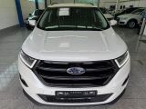 Ford Edge bei Reisemobile.expert - Abbildung (3 / 15)