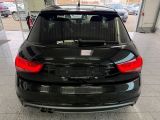 Audi A1 bei Reisemobile.expert - Abbildung (8 / 15)