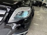Mercedes-Benz GLK-Klasse bei Reisemobile.expert - Abbildung (11 / 15)