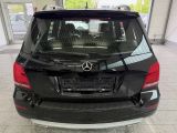 Mercedes-Benz GLK-Klasse bei Reisemobile.expert - Abbildung (8 / 15)