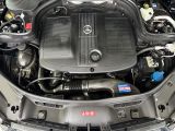 Mercedes-Benz GLK-Klasse bei Reisemobile.expert - Abbildung (12 / 15)