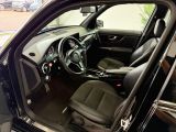 Mercedes-Benz GLK-Klasse bei Reisemobile.expert - Abbildung (13 / 15)