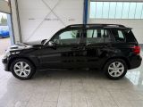 Mercedes-Benz GLK-Klasse bei Reisemobile.expert - Abbildung (10 / 15)