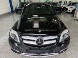 Mercedes-Benz GLK-Klasse bei Reisemobile.expert - Abbildung (3 / 15)