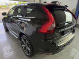 Volvo XC60 bei Reisemobile.expert - Abbildung (9 / 15)