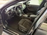 Audi A6 bei Reisemobile.expert - Abbildung (12 / 15)
